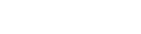 新鄉(xiāng)市視樂(lè)佳科貿(mào)有限公司